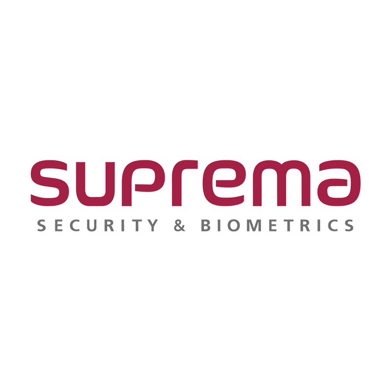 Suprema Biometric Systems